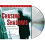 Transgressions: Chasing Shadows: Two Novellas from Transgressions