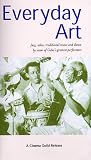 Everyday Art: Cuban Folk Music [VHS]