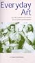 Everyday Art: Cuban Folk Music [VHS]