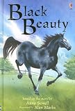 Black Beauty