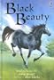 Black Beauty (Usborne Young Reading)
