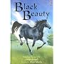 Black Beauty (Usborne Young Reading) by Mary Sebag-Montefiore