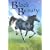 Black Beauty (Young Reading Gift Books)