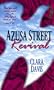 Azusa Street Revival