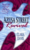 Azusa Street Revival