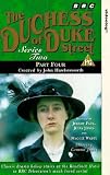 Eigenschaften 2 Entertain Video  / The Duchess Of Duke Street - Series 2 - Part 4 [VHS] [UK Import]