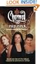 Pied Piper (Charmed)