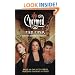 Pied Piper (Charmed)