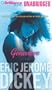 Genevieve