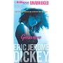 Genevieve