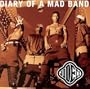 Diary of a Mad Band
