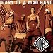 Diary of a Mad Band