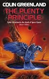 The Plenty Principle