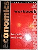 Economics workbook