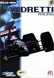 Eigenschaften Flashpoint AG  / Andretti Racing