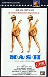 Review 20th Century Fox Home Entertainment  / M*A*S*H