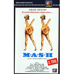 M*A*S*H* 2