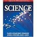 Science (Visual Factfinder)
