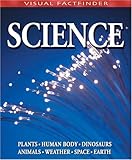 Science