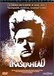 Eraserhead