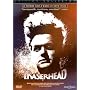 Eraserhead