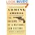Arming America: The Origins of a National Gun Culture