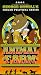 Animal Farm [VHS]