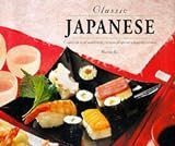 Classic Japanese