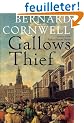 Gallows Thief