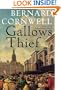 Gallows Thief