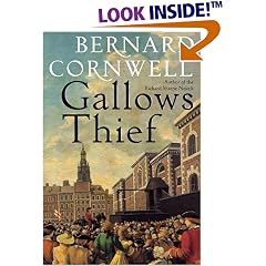 Gallows Thief