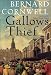 Gallows Thief