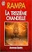 La Treizième Chandelle