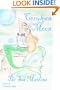Cerulean Moon: The Sea Maidens