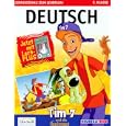 Produkt-Information