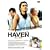 �w�C����-�����y��- [DVD]