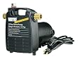 Wayne PC4 1/2 HP 115-Volt Transfer Water Pump, Cast Iron