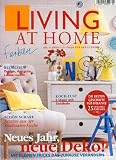 Produkt-Bild: Living at Home