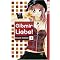 ~♥Meine Lieblingsmangas♥~