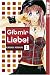  : Gib mir Liebe 01