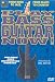 Play Bass Guitar Now! [2002] [DVD]