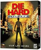 Die Hard Trilogy 2