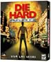 Die Hard Trilogy 2