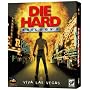 Die Hard Trilogy 2