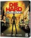 Die Hard Trilogy 2 (Windows 98)