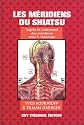 Les Méridiens du shiatsu