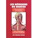 Les M�ridiens du shiatsu