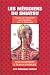 Les Meridiens du shiatsu