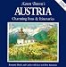 Book Karen Brown's Austria: Charming Inns & Itineraries 2000 (Karen Brown's Austria. Charming Inns and Itineraries)