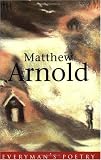 Matthew Arnold Eman Poet Lib #53 (Everyman Poetry)